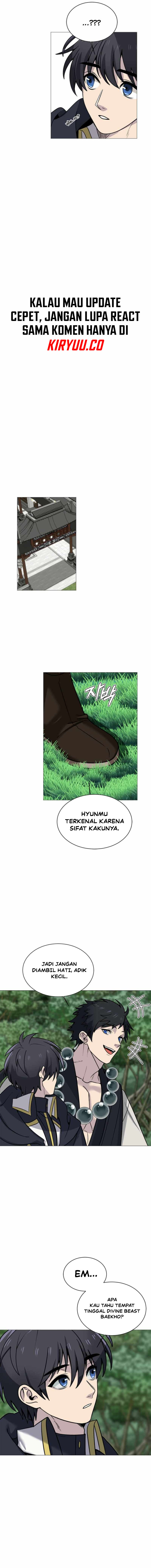 Estio chapter 130