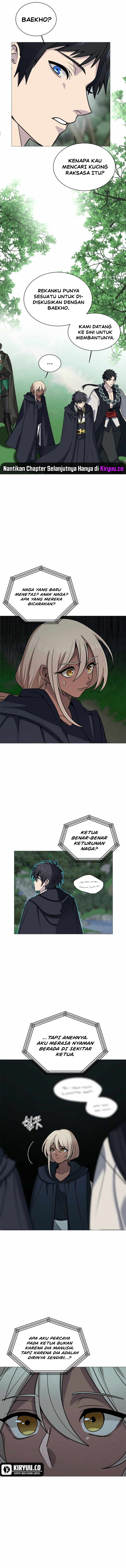 Estio chapter 130