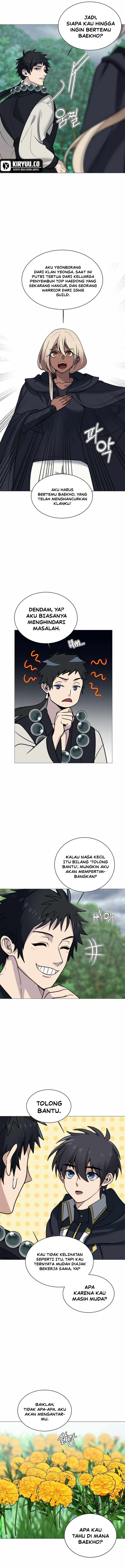 Estio chapter 130