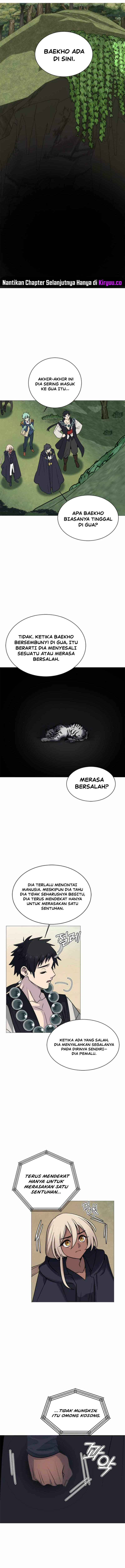Estio chapter 130
