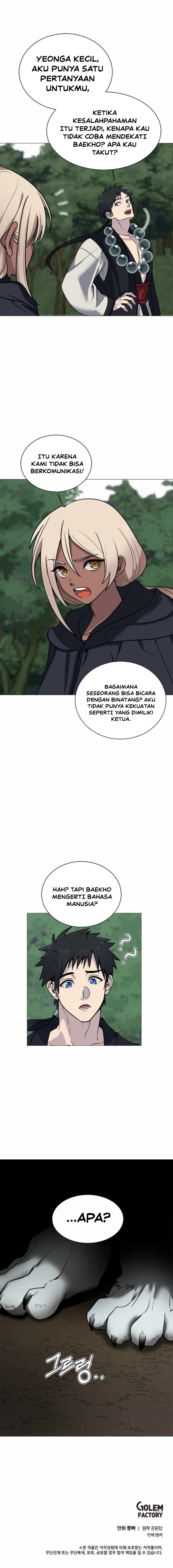 Estio chapter 130