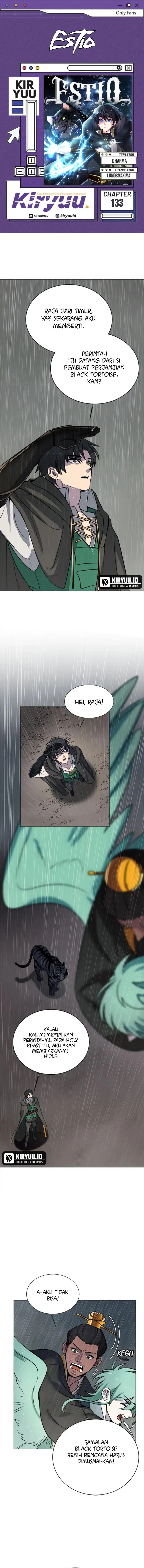Dilarang COPAS - situs resmi www.mangacanblog.com - Komik estio 133 - chapter 133 134 Indonesia estio 133 - chapter 133 Terbaru 0|Baca Manga Komik Indonesia|Mangacan