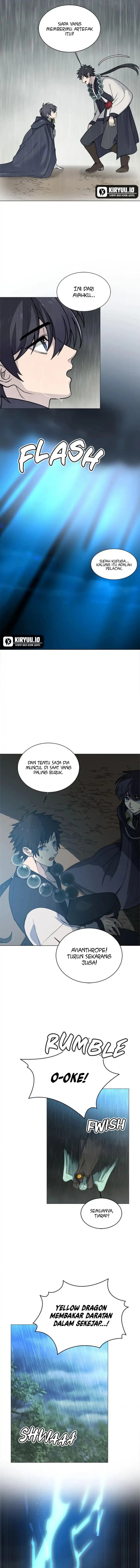 Dilarang COPAS - situs resmi www.mangacanblog.com - Komik estio 133 - chapter 133 134 Indonesia estio 133 - chapter 133 Terbaru 2|Baca Manga Komik Indonesia|Mangacan