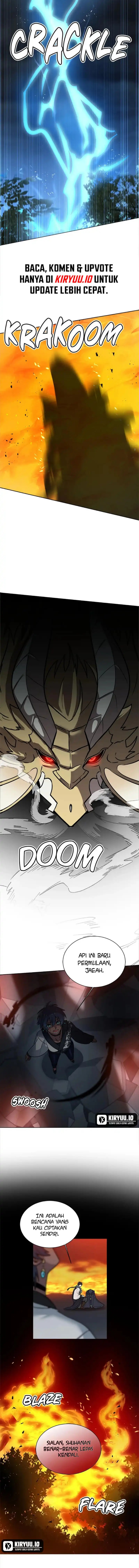 Dilarang COPAS - situs resmi www.mangacanblog.com - Komik estio 133 - chapter 133 134 Indonesia estio 133 - chapter 133 Terbaru 3|Baca Manga Komik Indonesia|Mangacan