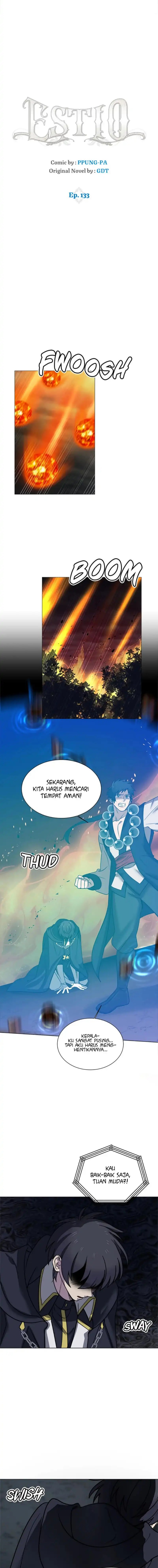 Dilarang COPAS - situs resmi www.mangacanblog.com - Komik estio 133 - chapter 133 134 Indonesia estio 133 - chapter 133 Terbaru 4|Baca Manga Komik Indonesia|Mangacan