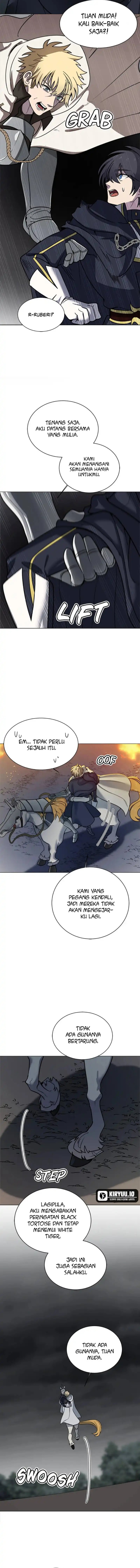 Dilarang COPAS - situs resmi www.mangacanblog.com - Komik estio 133 - chapter 133 134 Indonesia estio 133 - chapter 133 Terbaru 5|Baca Manga Komik Indonesia|Mangacan
