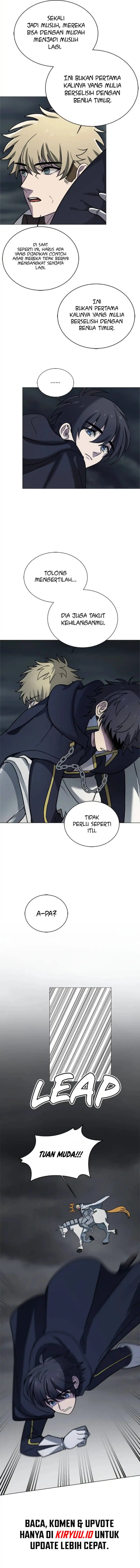 Dilarang COPAS - situs resmi www.mangacanblog.com - Komik estio 133 - chapter 133 134 Indonesia estio 133 - chapter 133 Terbaru 6|Baca Manga Komik Indonesia|Mangacan