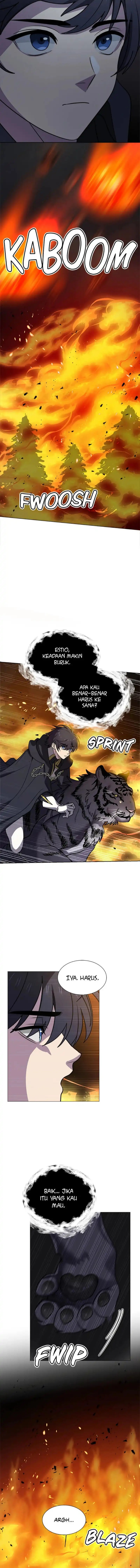 Dilarang COPAS - situs resmi www.mangacanblog.com - Komik estio 133 - chapter 133 134 Indonesia estio 133 - chapter 133 Terbaru 8|Baca Manga Komik Indonesia|Mangacan