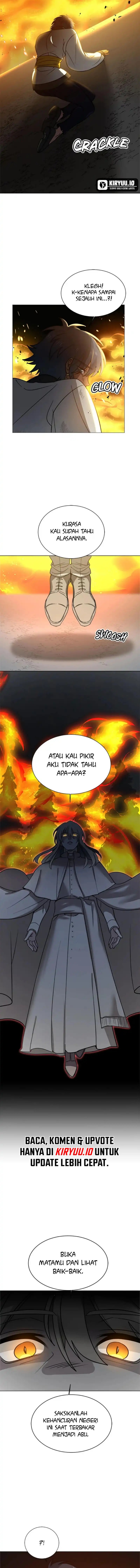 Dilarang COPAS - situs resmi www.mangacanblog.com - Komik estio 133 - chapter 133 134 Indonesia estio 133 - chapter 133 Terbaru 9|Baca Manga Komik Indonesia|Mangacan