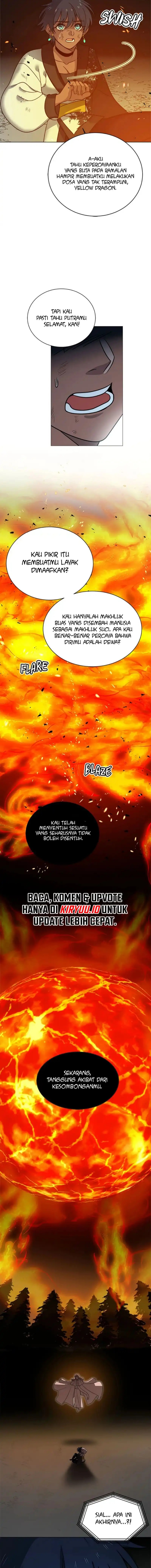 Dilarang COPAS - situs resmi www.mangacanblog.com - Komik estio 133 - chapter 133 134 Indonesia estio 133 - chapter 133 Terbaru 10|Baca Manga Komik Indonesia|Mangacan