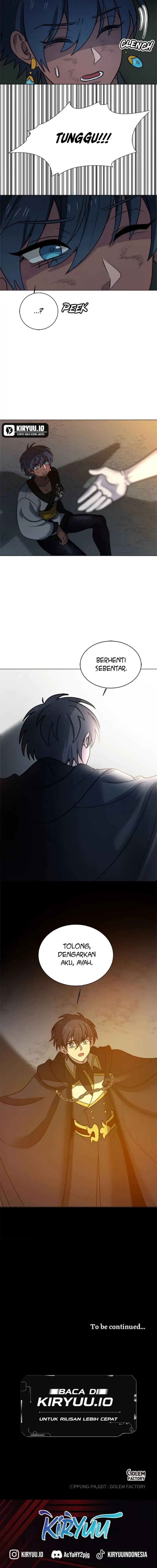 Dilarang COPAS - situs resmi www.mangacanblog.com - Komik estio 133 - chapter 133 134 Indonesia estio 133 - chapter 133 Terbaru 11|Baca Manga Komik Indonesia|Mangacan