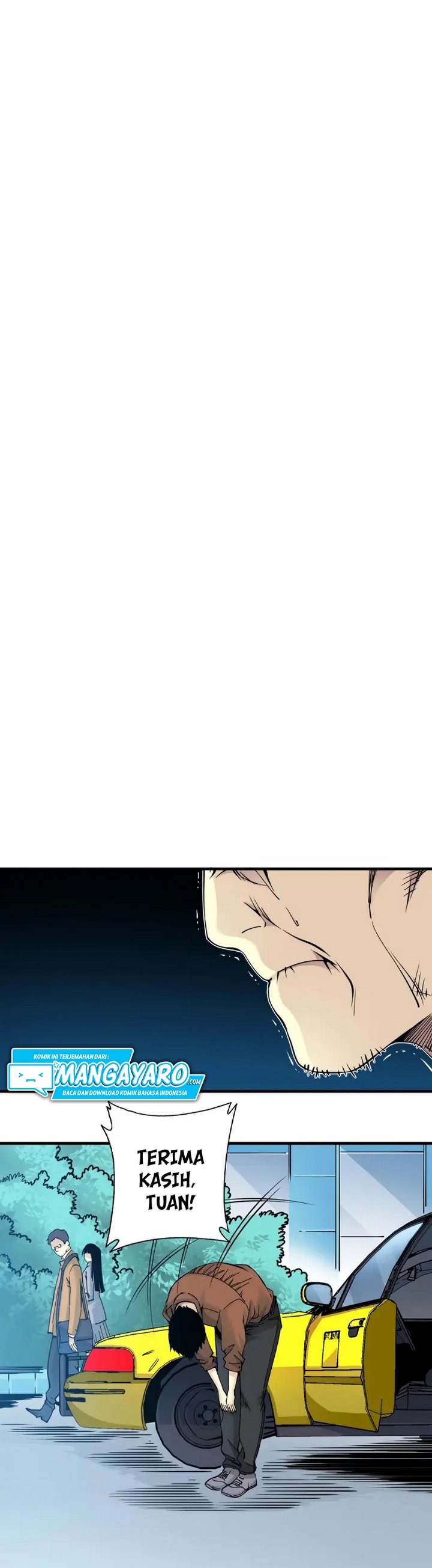 Eternal Club chapter 5