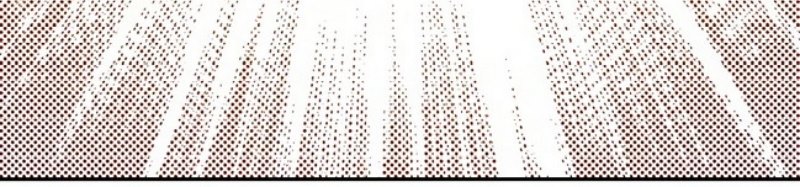 Eternal Club Chapter 21 Bahasa Indonesia