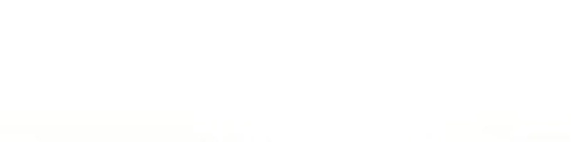 Eternal Club Chapter 27 Bahasa Indonesia