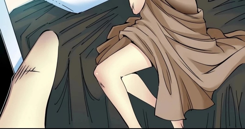 Eternal Club Chapter 27 Bahasa Indonesia