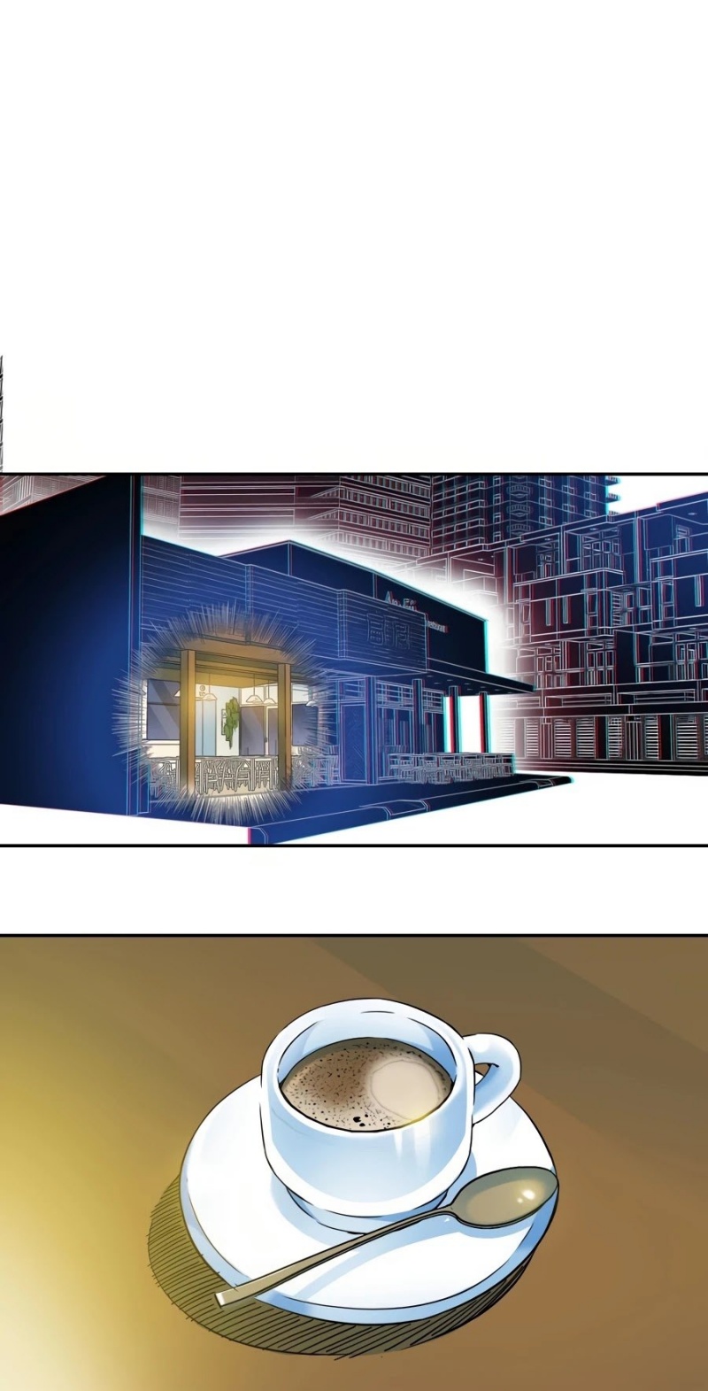 Eternal Club Chapter 27 Bahasa Indonesia