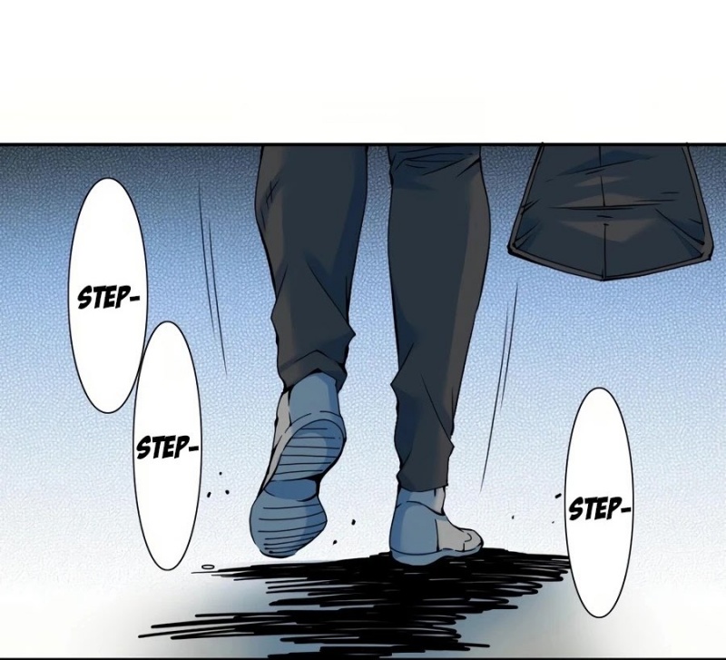 Eternal Club Chapter 27 Bahasa Indonesia