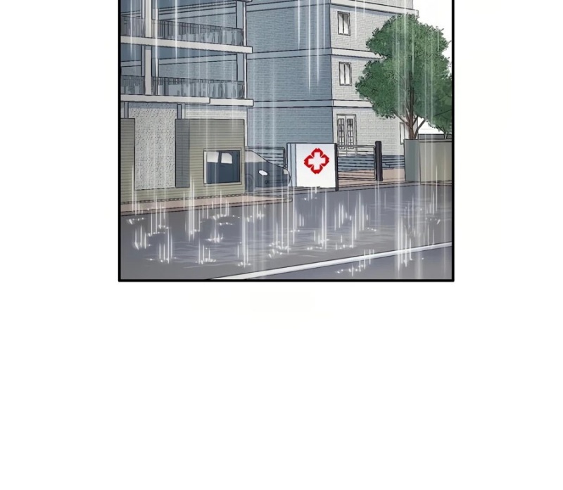 Eternal Club Chapter 40 Bahasa Indonesia