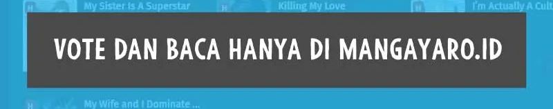 Eternal Club Chapter 225 Bahasa Indonesia