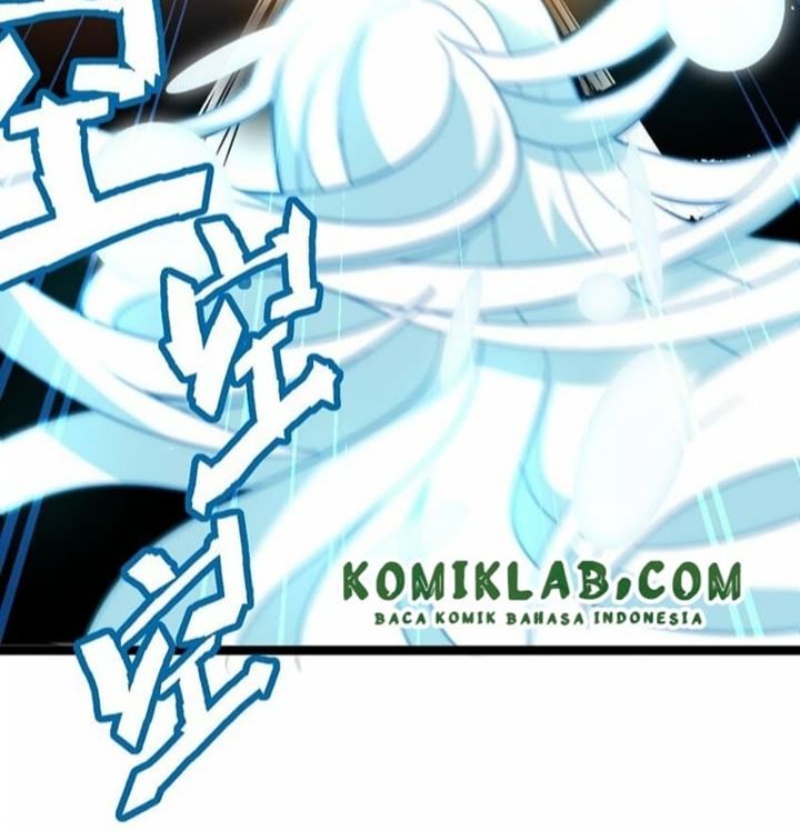 Eternal Life chapter 4