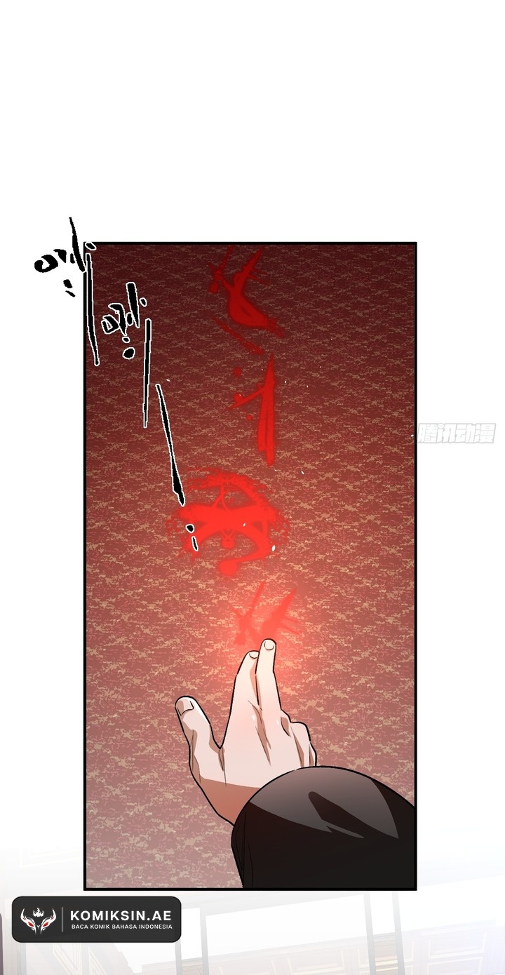 Eternal Life, to Death! chapter 4