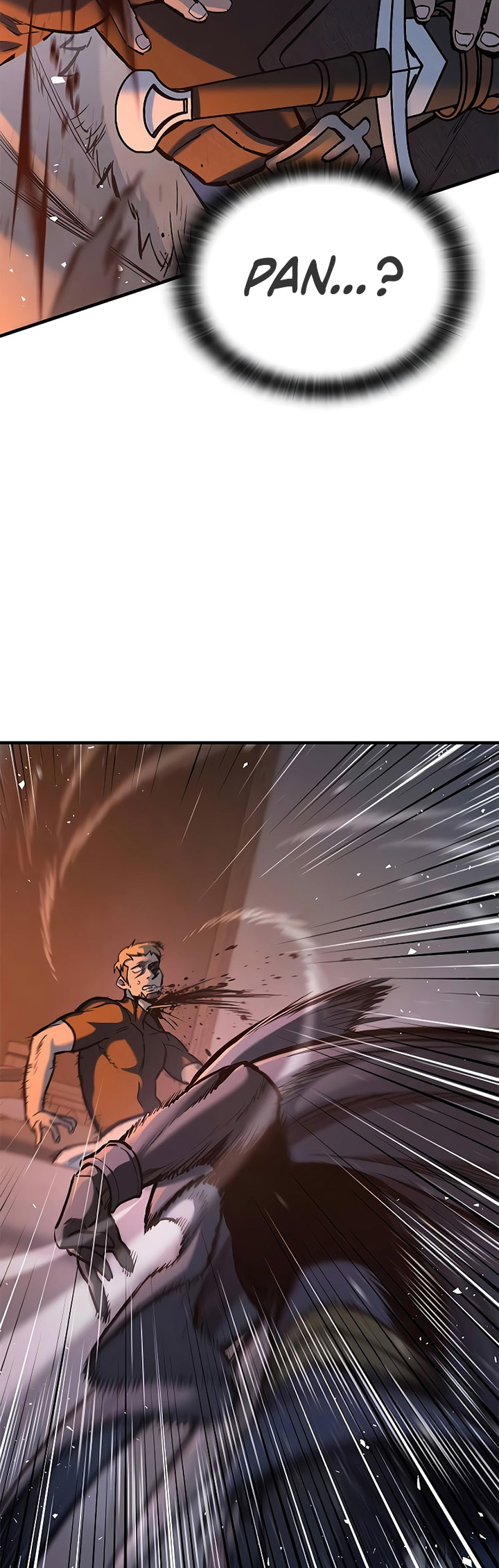 Eternally Regressing Knight Chapter 06 Bahasa Indonesia