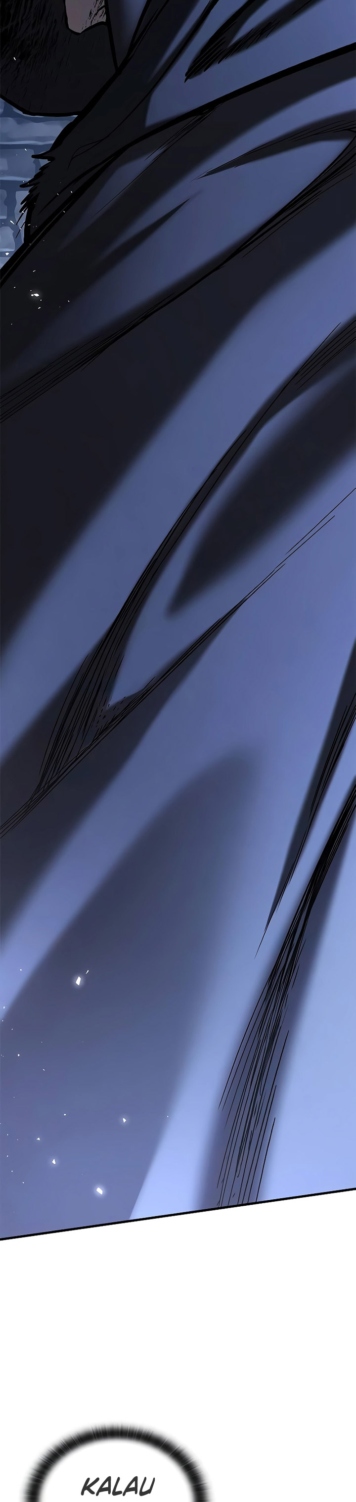 Eternally Regressing Knight Chapter 06 Bahasa Indonesia