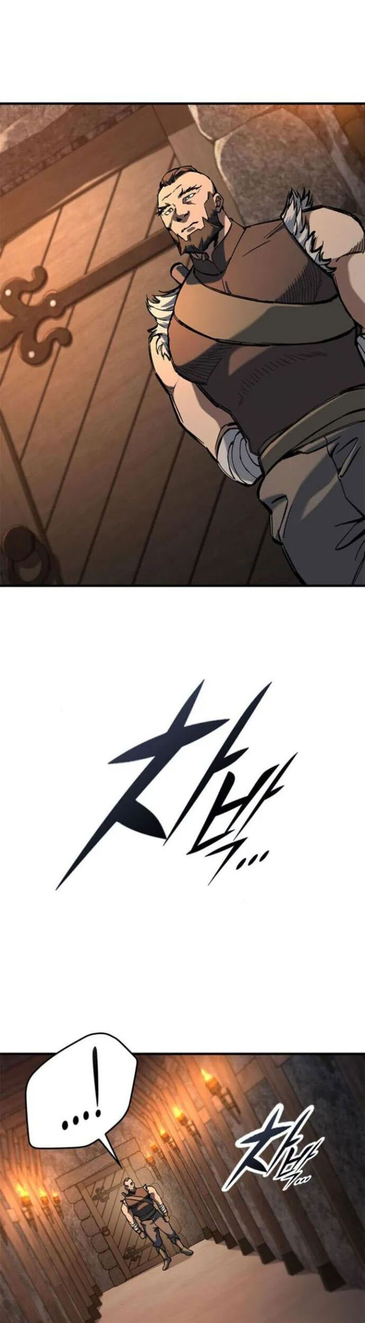 Eternally Regressing Knight chapter 55