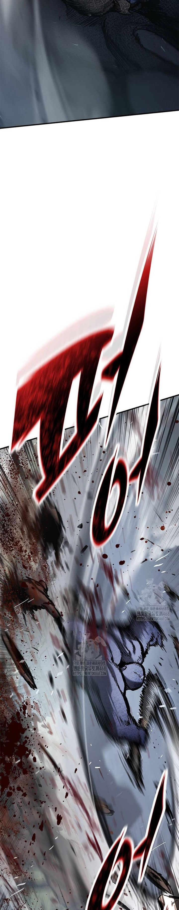 Eternally Regressing Knight Chapter 67 Bahasa Indonesia