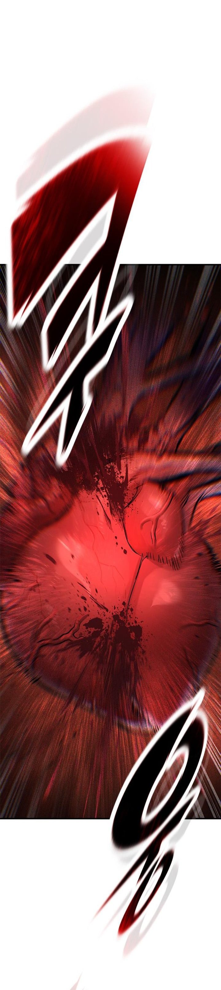 Eternally Regressing Knight chapter 73