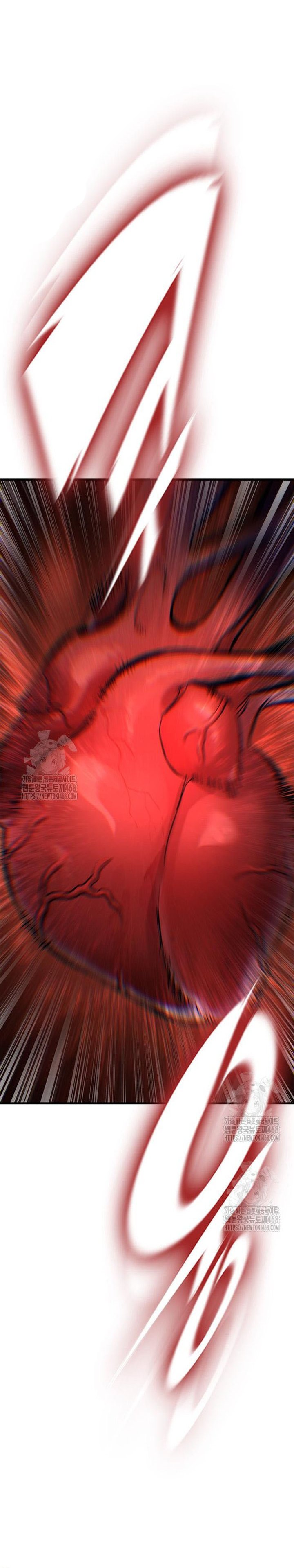 Eternally Regressing Knight Chapter 74 Bahasa Indonesia