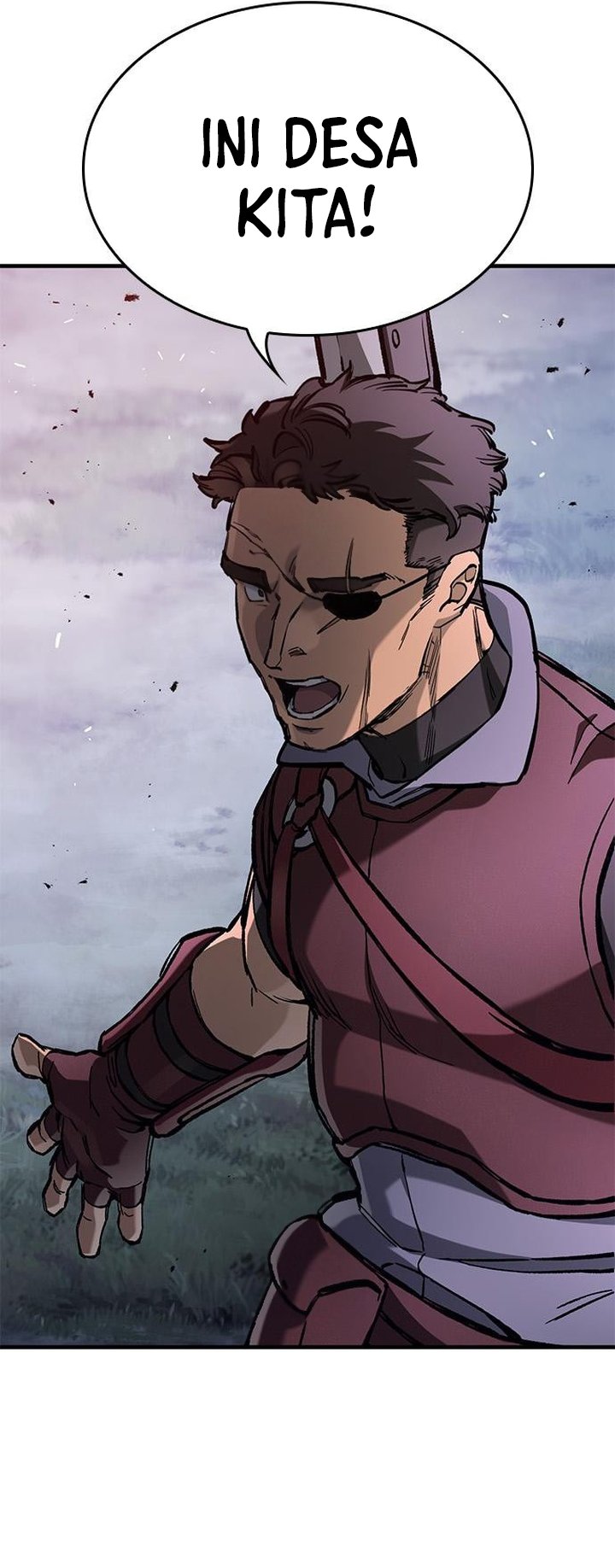 Eternally Regressing Knight chapter 87