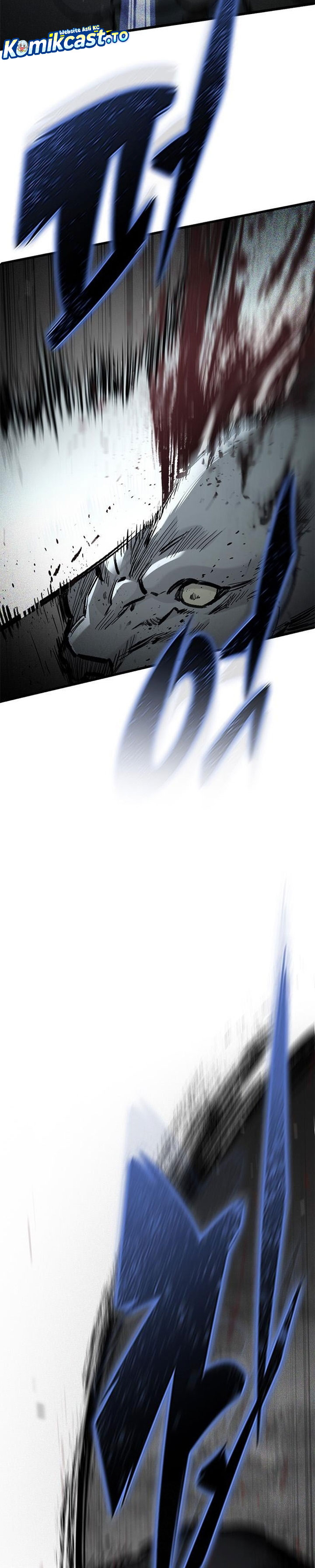 Eternally Regressing Knight Chapter 88 Bahasa Indonesia