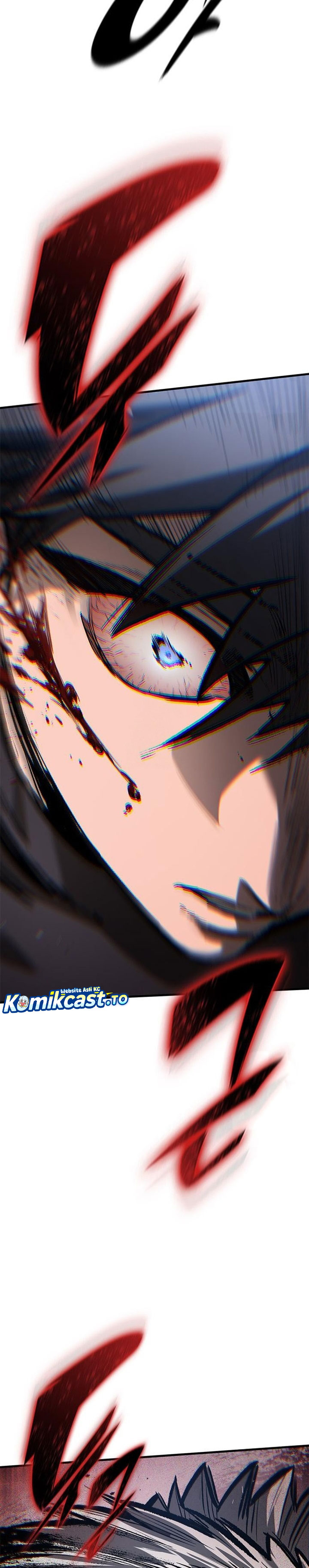 Eternally Regressing Knight Chapter 88 Bahasa Indonesia