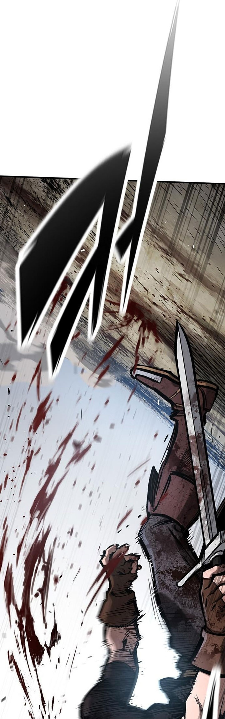 Eternally Regressing Knight Chapter 88 Bahasa Indonesia