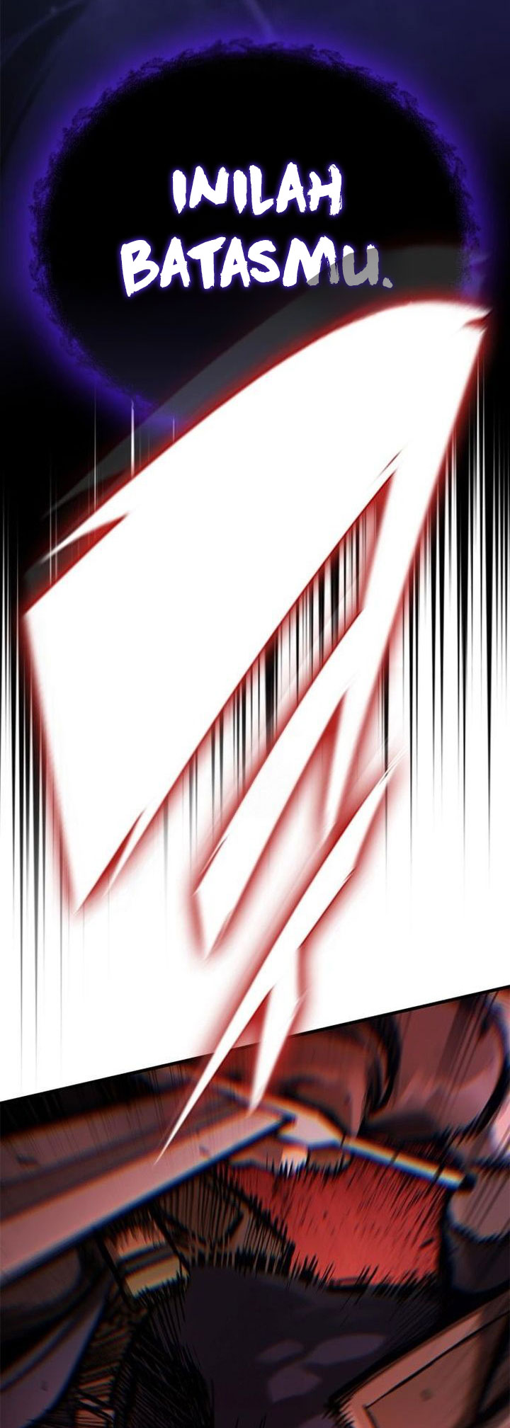 Eternally Regressing Knight chapter 90