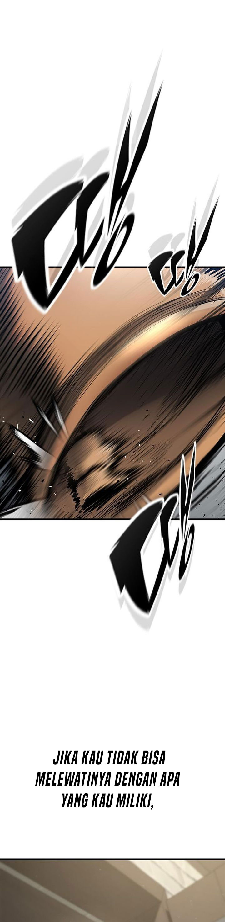 Eternally Regressing Knight chapter 90