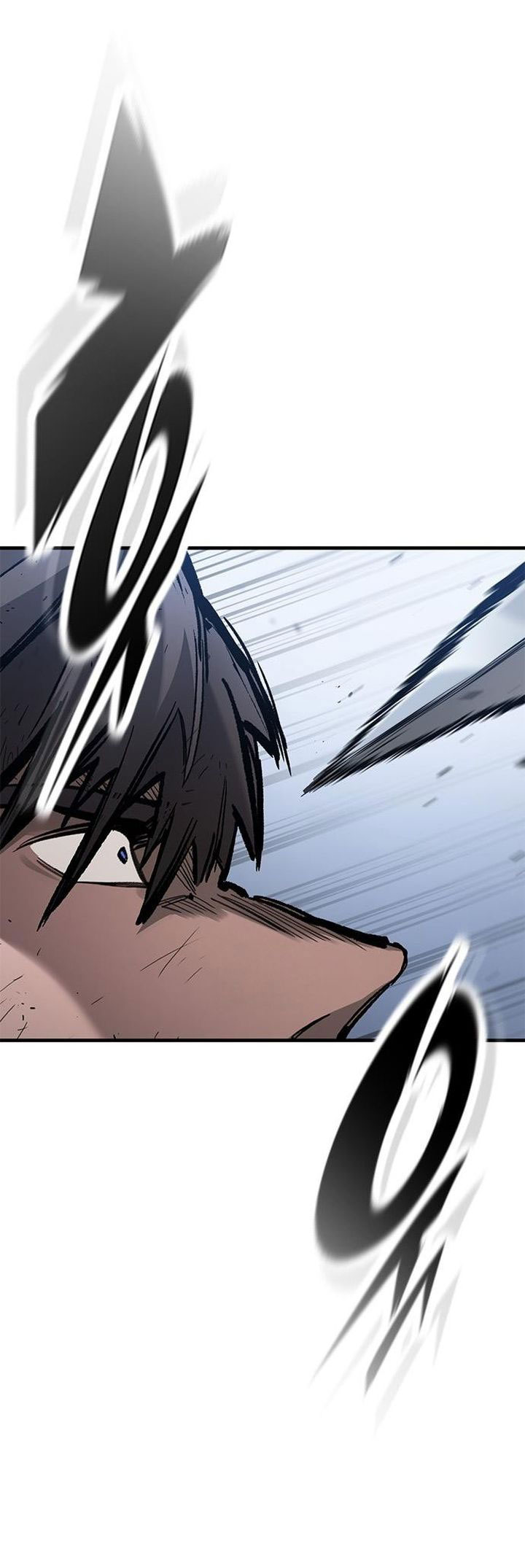 Eternally Regressing Knight chapter 90