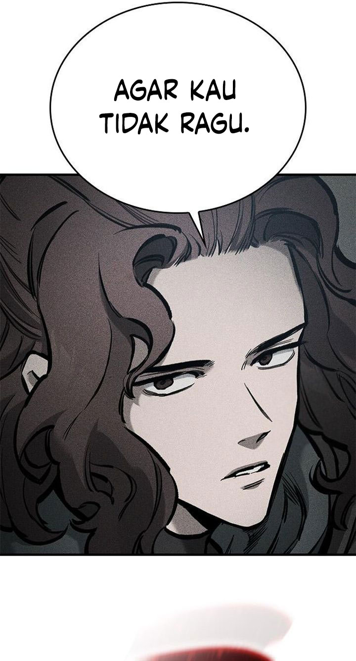 Eternally Regressing Knight chapter 90