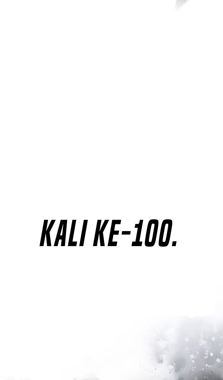 Eternally Regressing Knight chapter 90