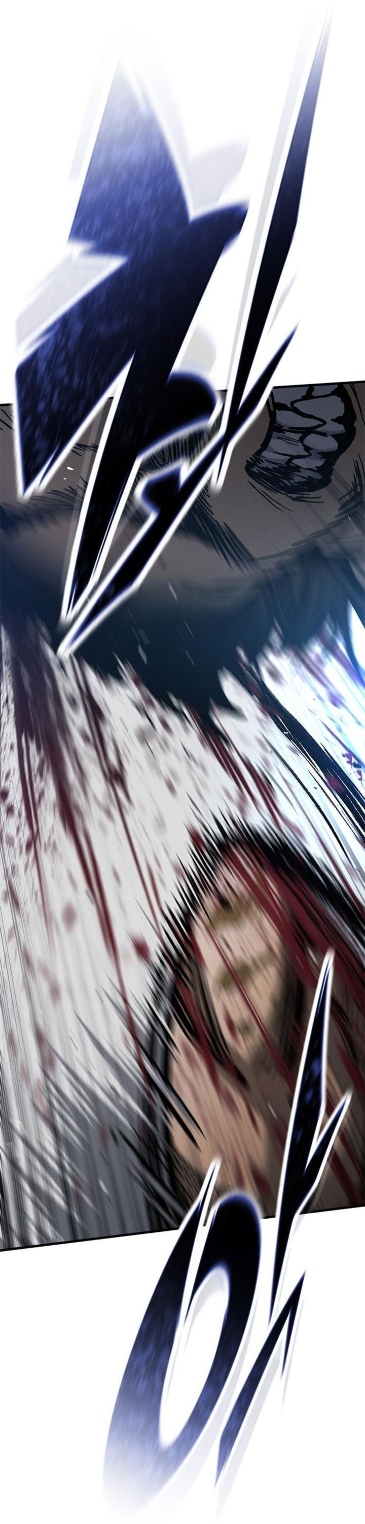 Eternally Regressing Knight chapter 90