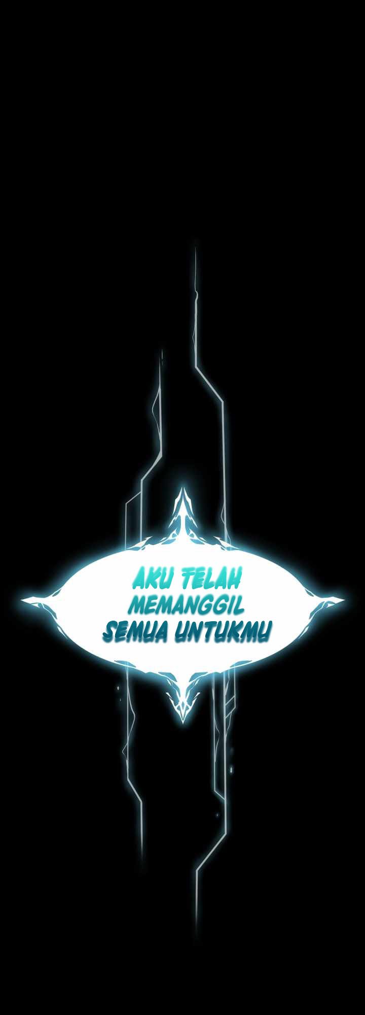 Etrangere chapter 0