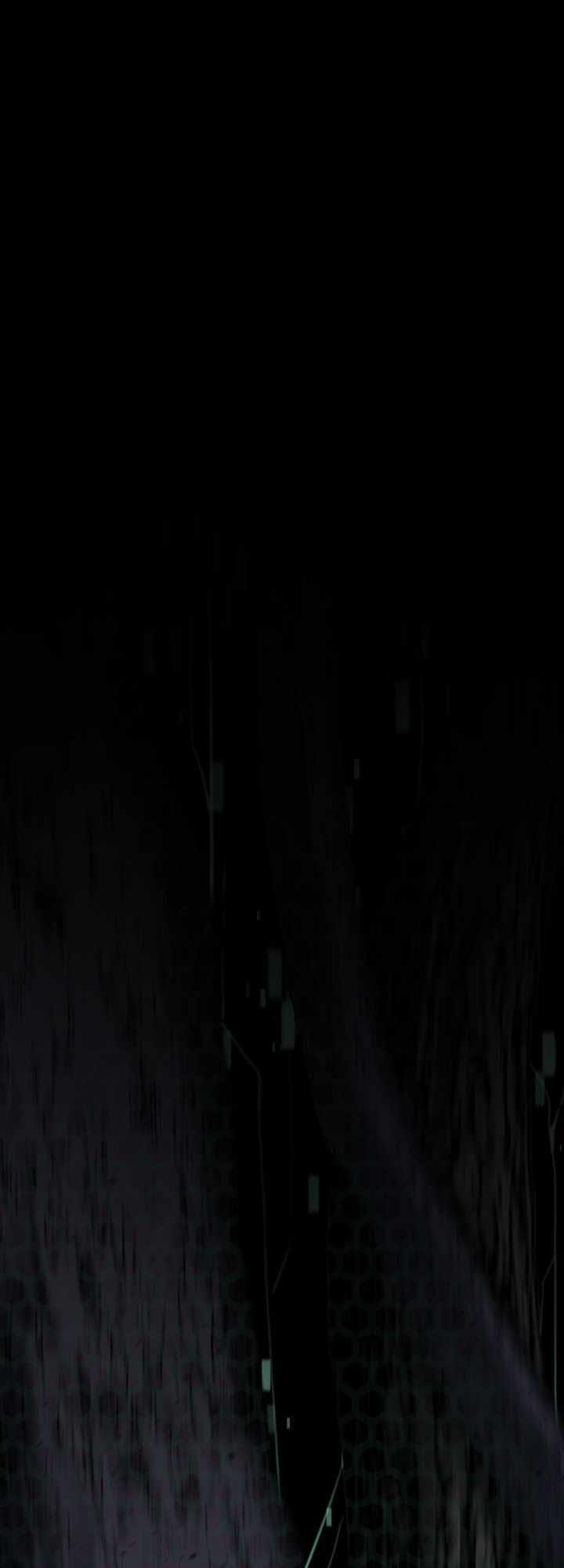 Etrangere chapter 0