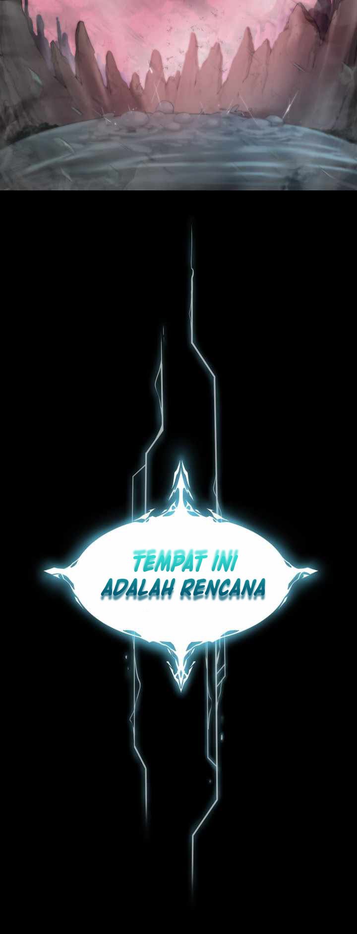 Etrangere chapter 0