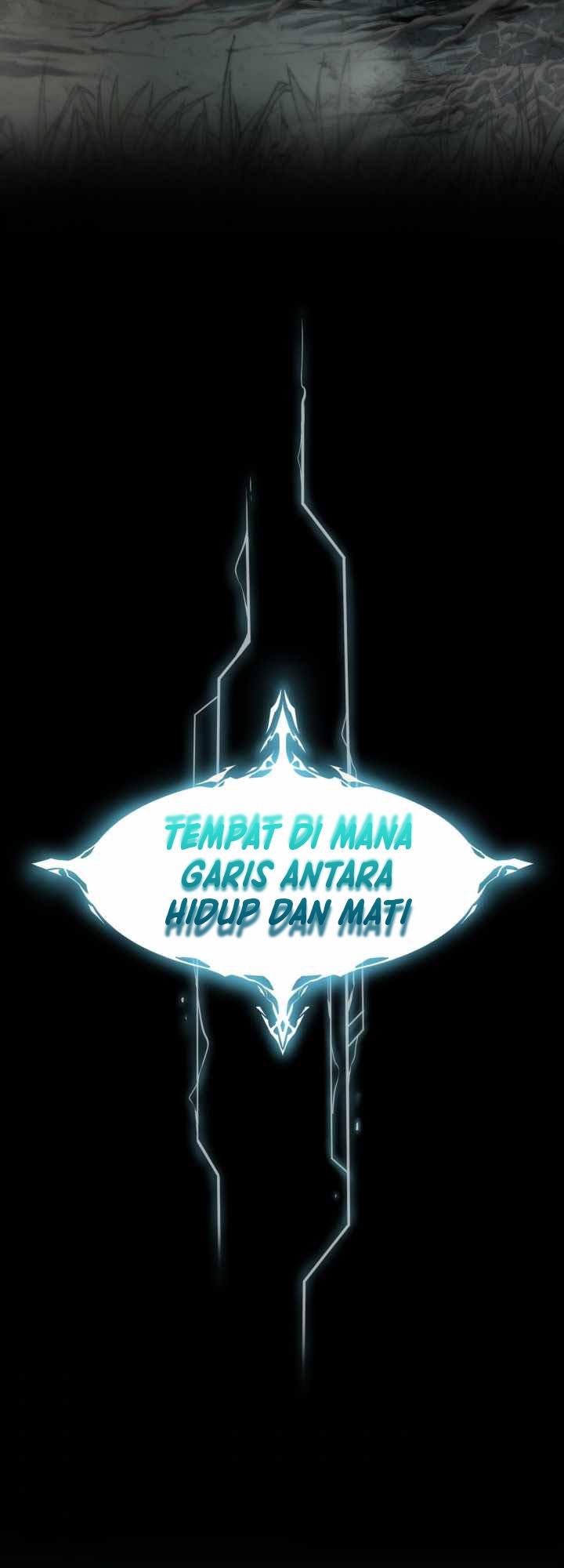 Etrangere chapter 0