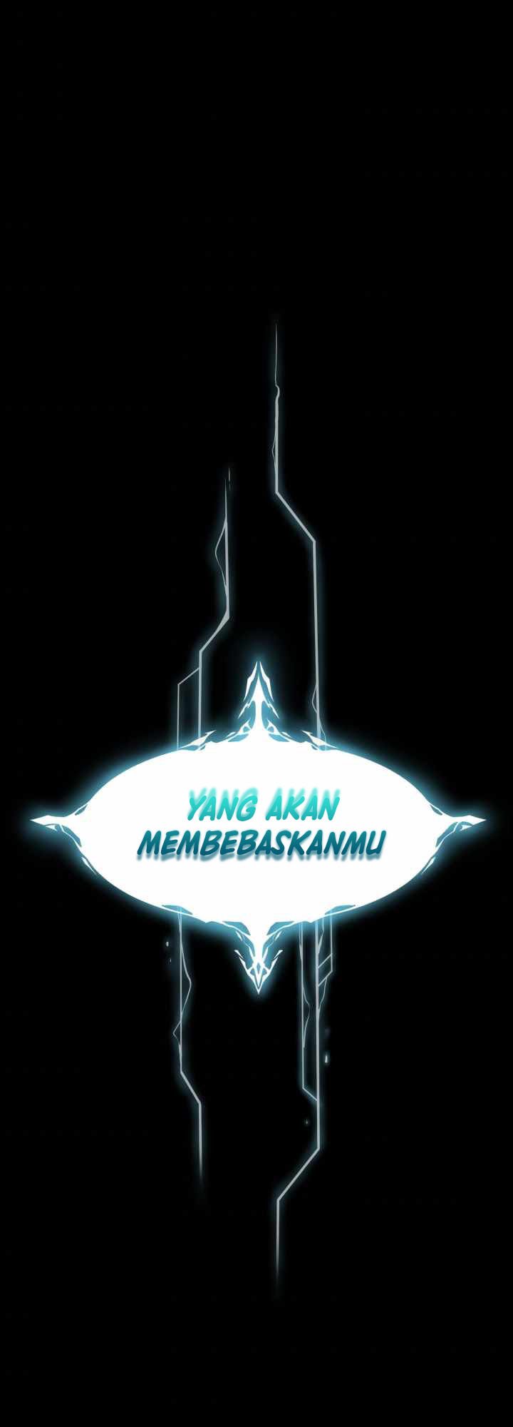 Etrangere chapter 0