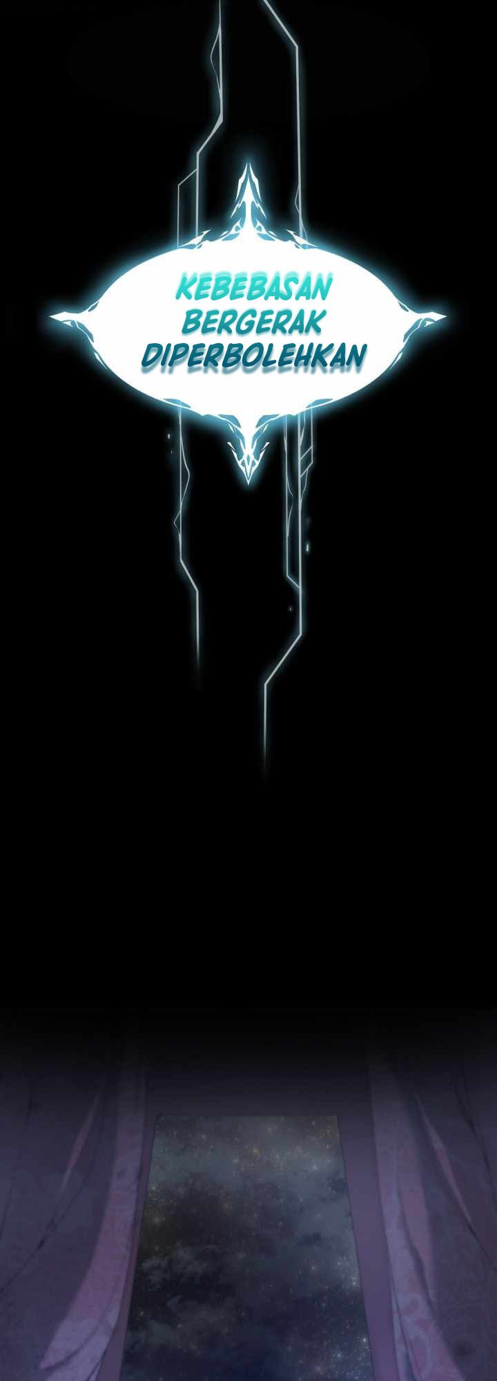 Etrangere chapter 0