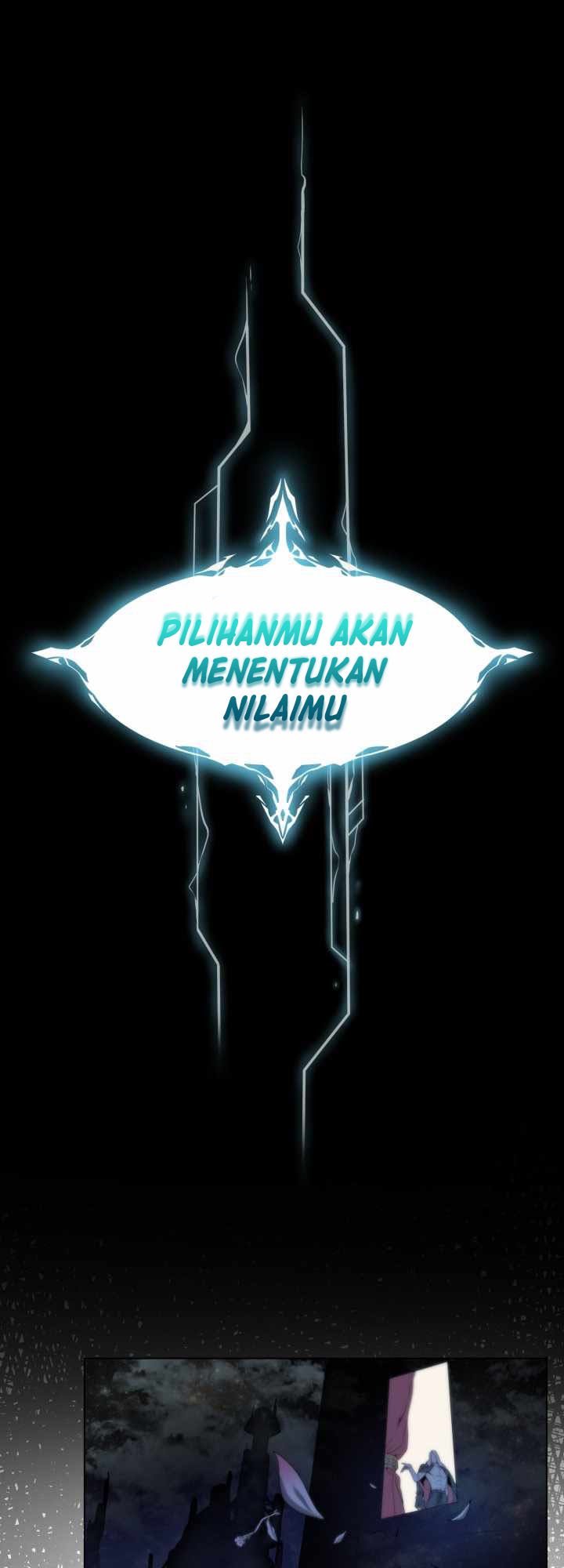 Etrangere chapter 0