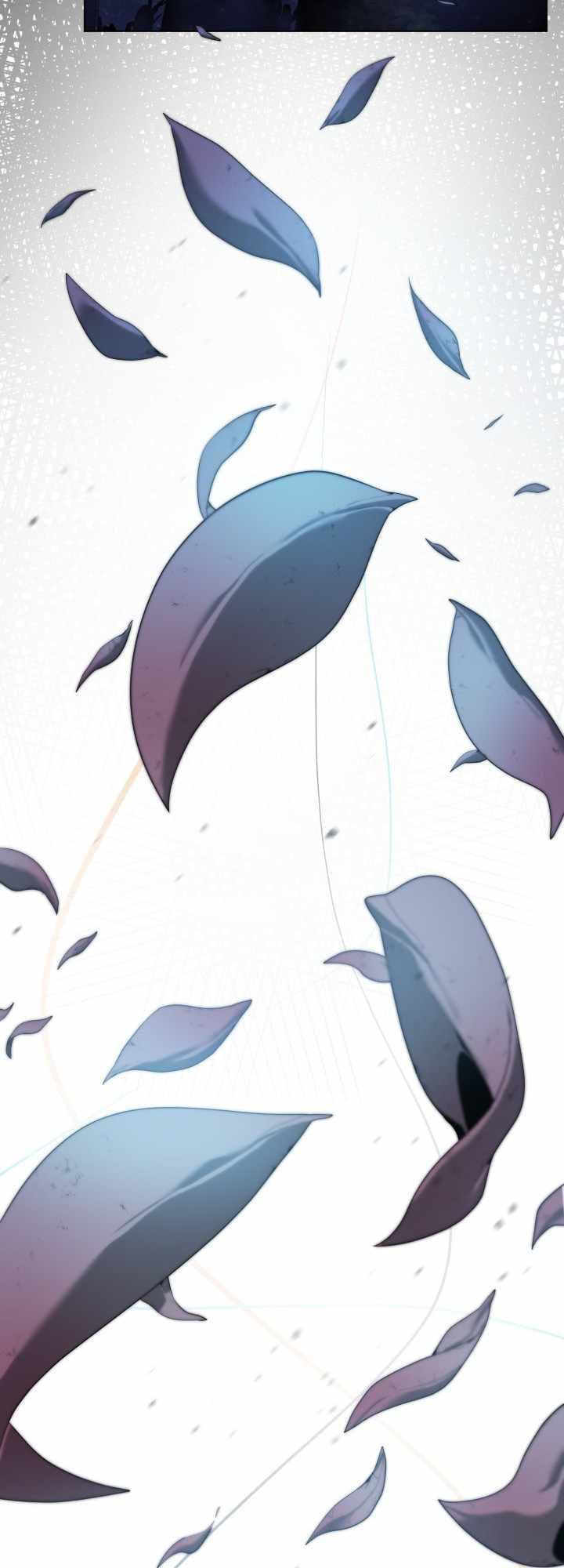Etrangere chapter 0