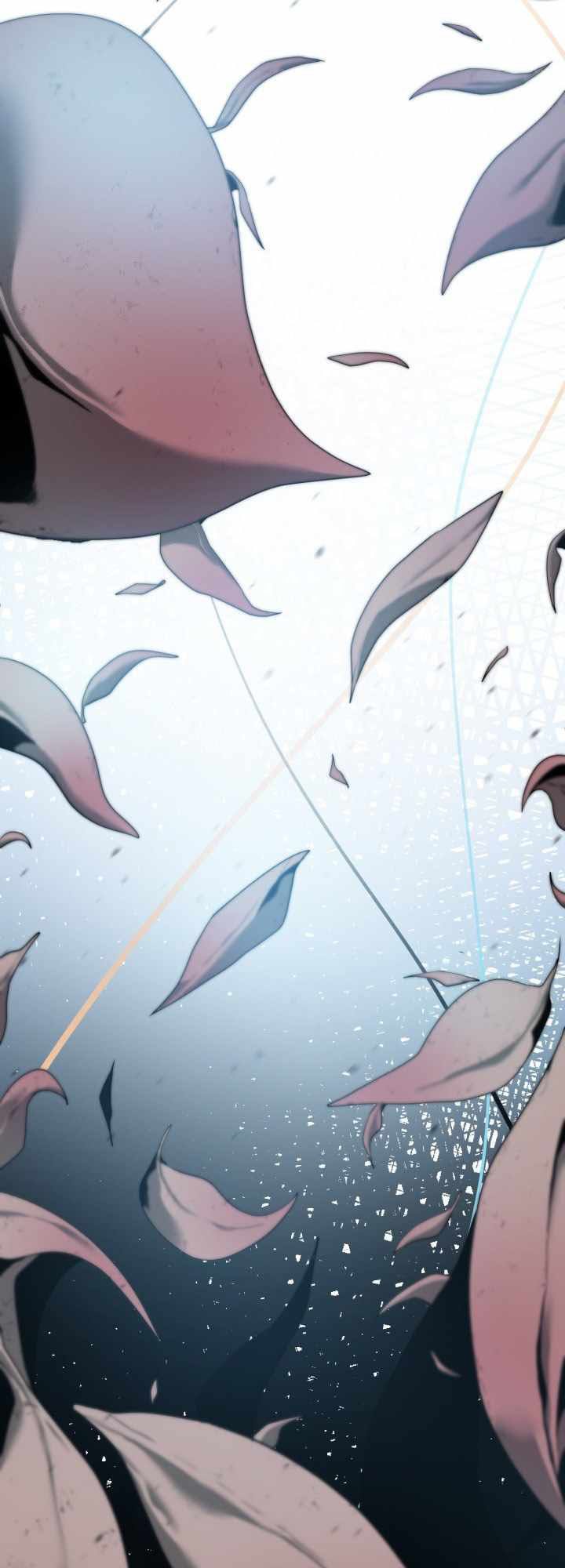 Etrangere chapter 0